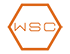 WSC地板
