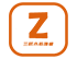 <span>Z系列</span>