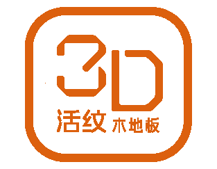 Q+