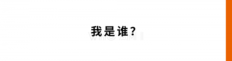 1717462507272775Gdhs.png 微信图片_20240604085404.png