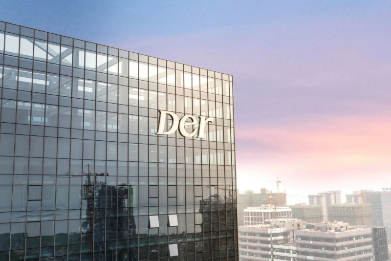 1717462542730776rXdA.jpg 微信图片_20240604085418.jpg