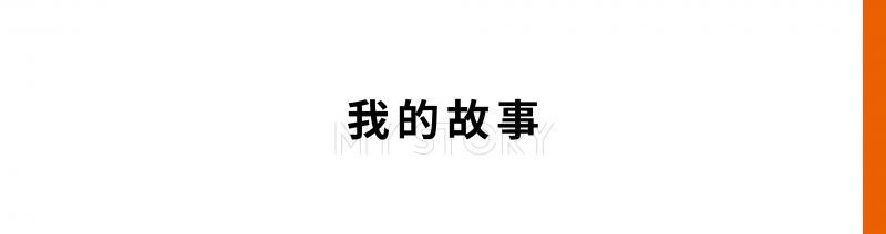 1717462561549746Vbg9.png 微信图片_20240604085421.png