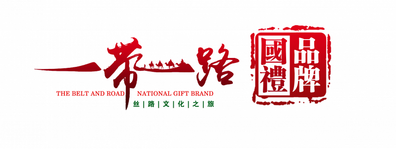 1717462581955511ls5f.png 微信图片_20240604085424.png