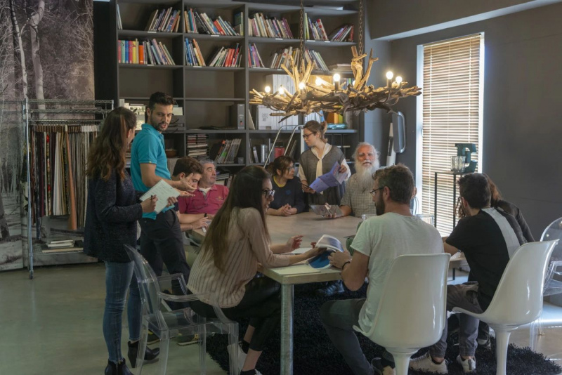 17174626603077674SIl.jpg 微信图片_20240604085437.jpg