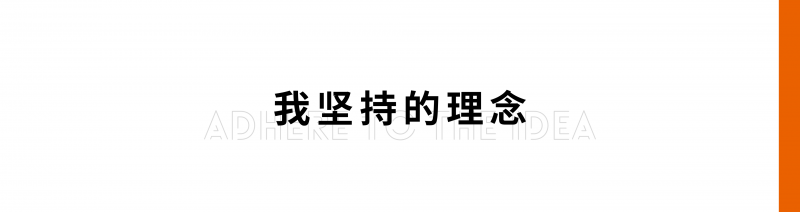 1717462673698007rnPn.png 微信图片_20240604085440.png