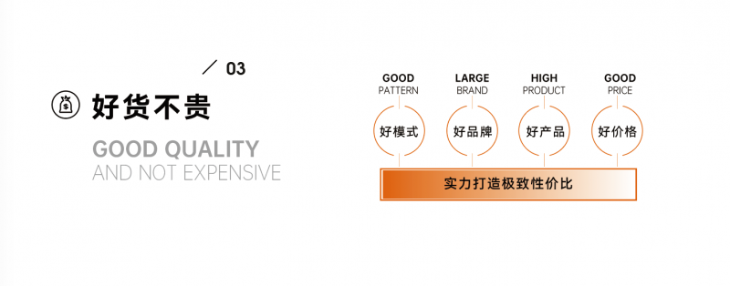 17174627441944360NYb.png 微信图片_20240604085450.png