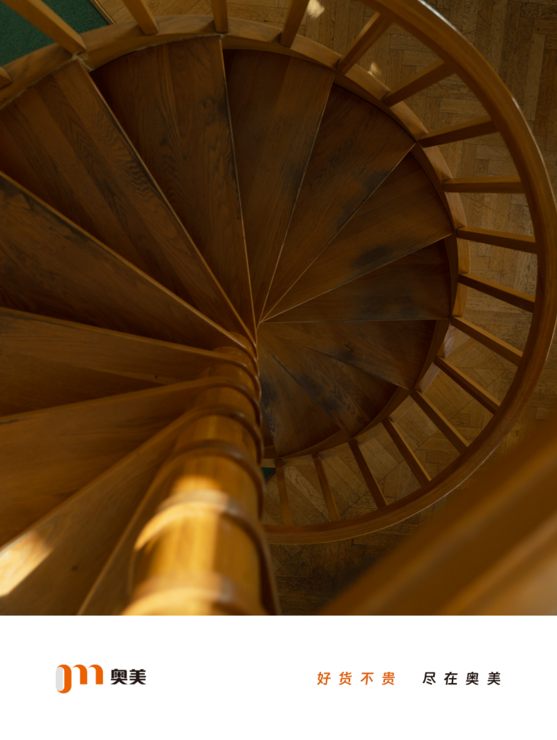 1717462763619492TGbg.png 微信图片_20240604085453.png