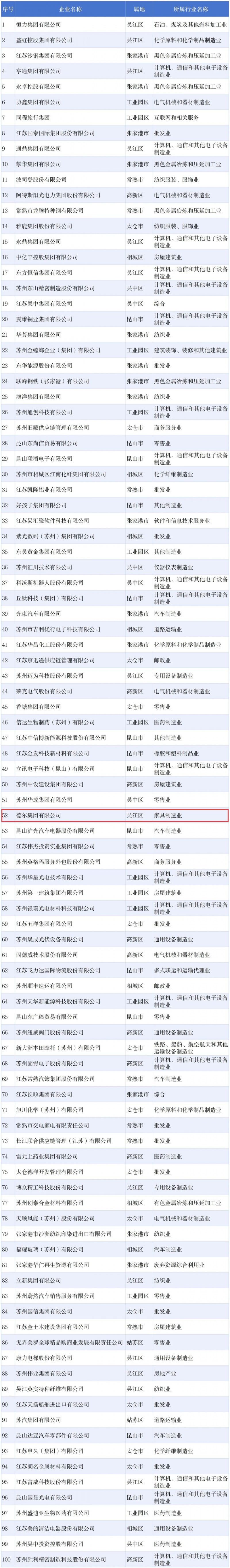 1753431611209487jero.jpg e1578812aed7476a6f6ab2991fa015dc.jpg