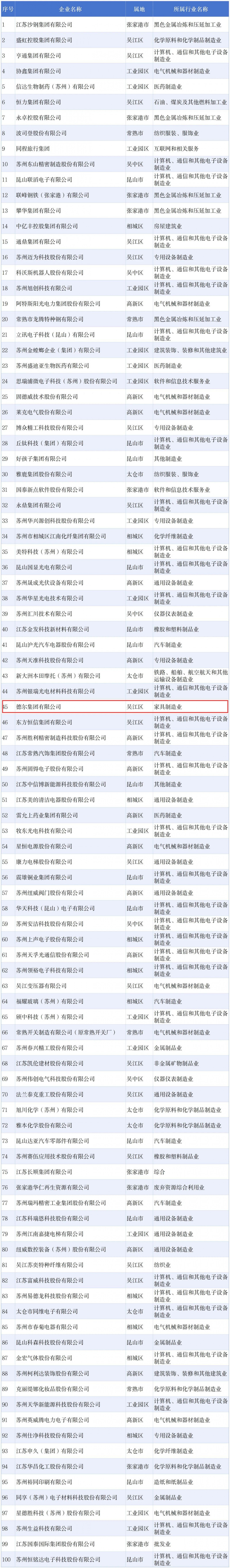 1753431641185883yFES.jpg 3cd924f4-66aa-11f0-9f3e-a25dbb9132ad.jpg