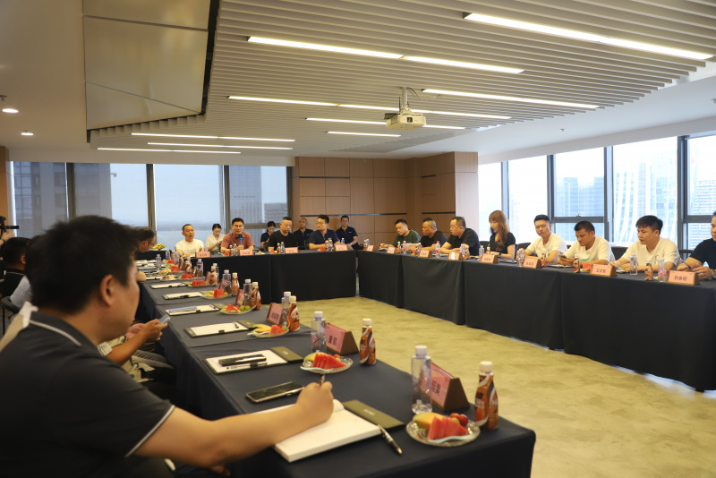 1755158019454970jHJP.jpg IMG_4042.JPG