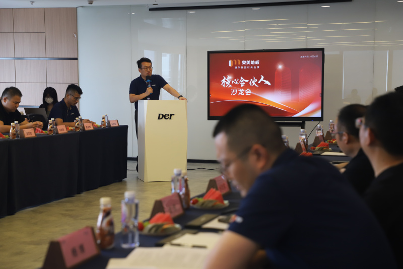 175515804488173851fE.jpg IMG_3968.JPG