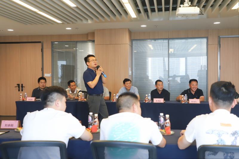 1755158063194903RTYT.jpg IMG_3976.JPG