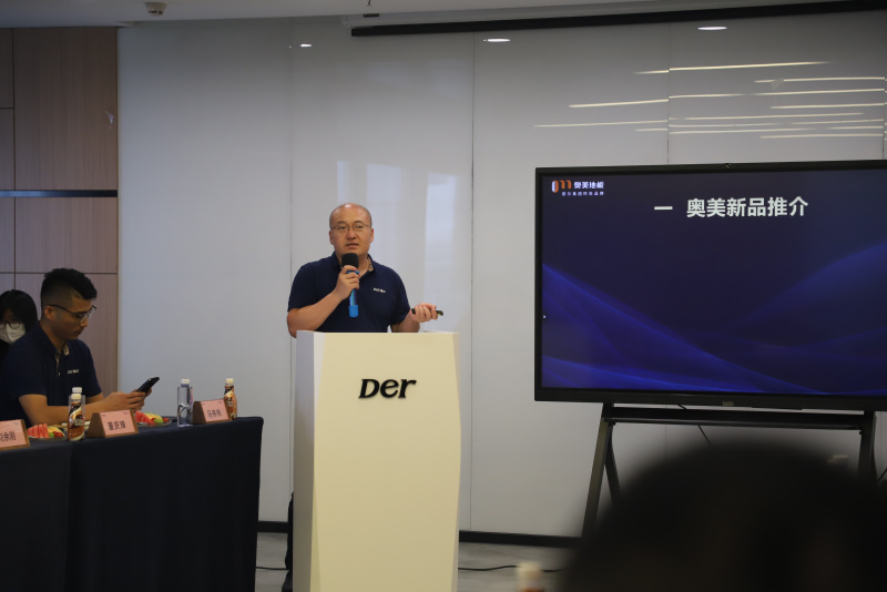 1755158096792958Pt7J.jpg IMG_4008.JPG