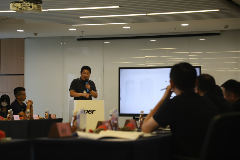 1755158185604804x3CP.jpg IMG_4029.JPG