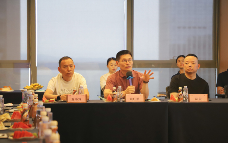 1755158203433250EhhE.jpg IMG_4045-.JPG