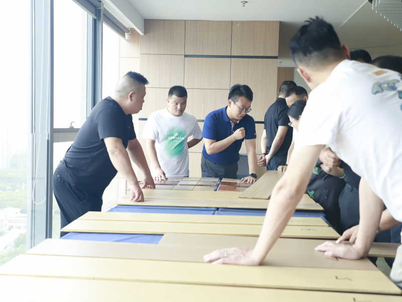 1755158275938163V2pQ.jpg _MG_3955.JPG