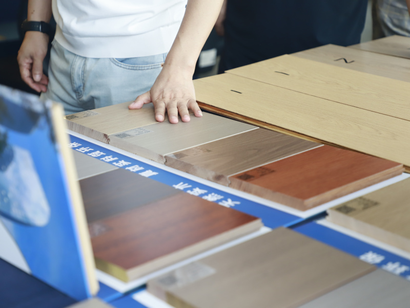 1755158284554639DfPW.jpg _MG_3961.JPG