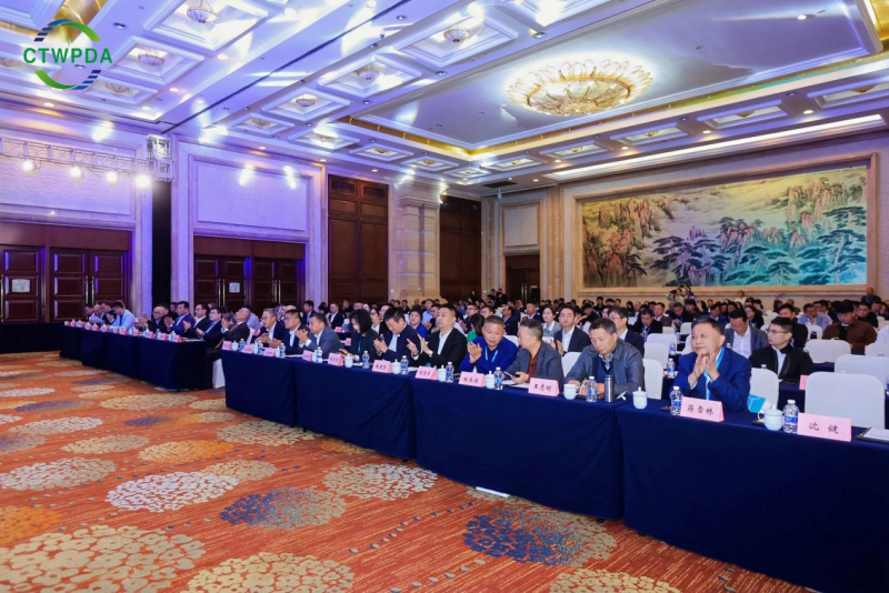 1762217751666239oze1.png 6576ef68-b619-11f0-aeb4-7a18041e068d.png