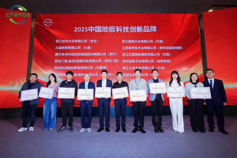 1762217871872908I1sL.png dc7e15b6-b603-11f0-a6c4-869779dfb978.png