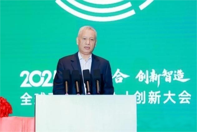 1764058526410888Wyu2.png 1f674fa4-c69a-11f0-9f1b-eeb649d7726e.png