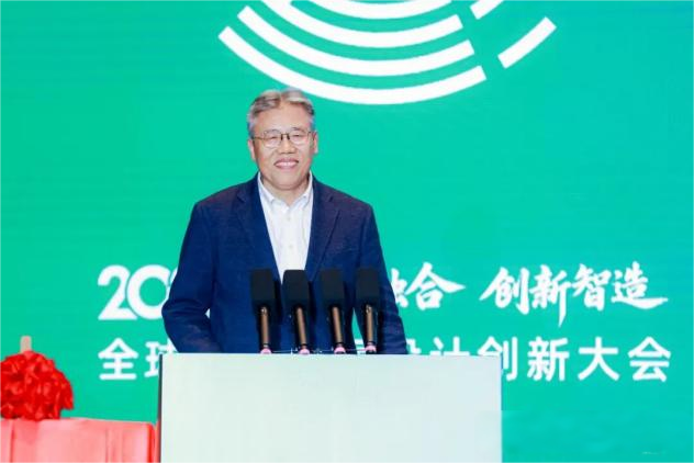 176405853578809834uQ.png 23d54f64-c69a-11f0-b8bf-f627417ad5e0.png