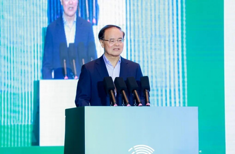 1764058552596882cdk2.png 29625490-c69a-11f0-b63d-6618fbd4a4da.png